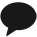 kakao
